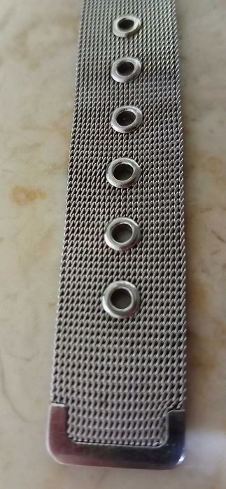 Relógio de senhora Bijou Brigitte