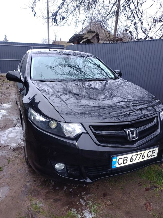 Машина в хорошем состоянии сам катаюсь 
Проста продажа поміняю на автобус туристичний не менше 50 місць