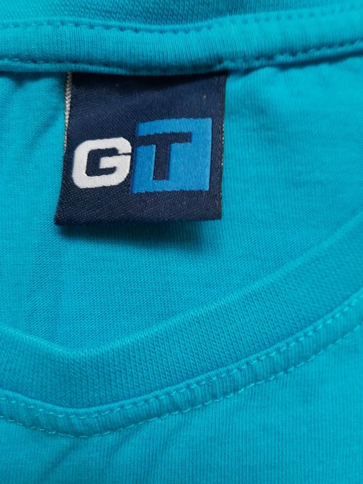 Bluzka z długim rękawem 158