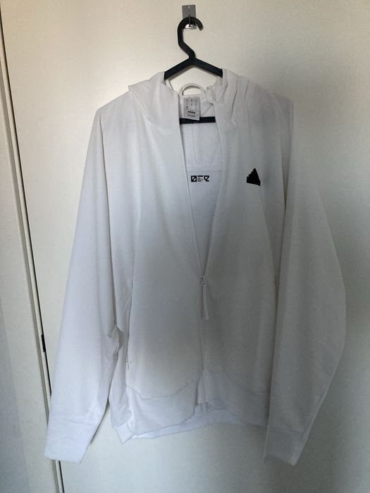 Casaco Adidas - ZNE - NOVO