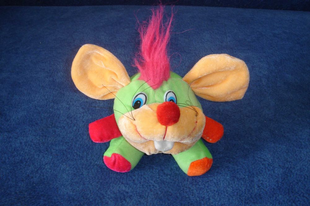 Продам одним лотом .