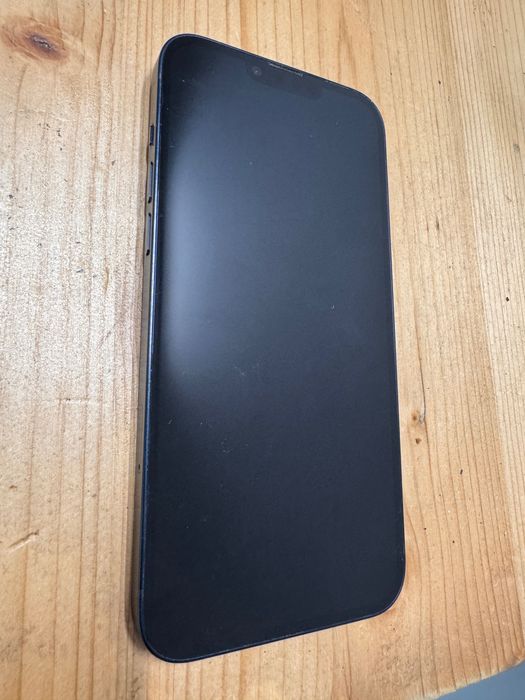 Iphone 14 Plus 128GB