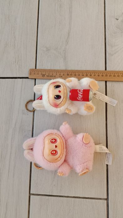 Іграшка лабубу, игрушка labubu