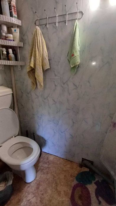 Продаю дом Н. Водопой  9 Линия