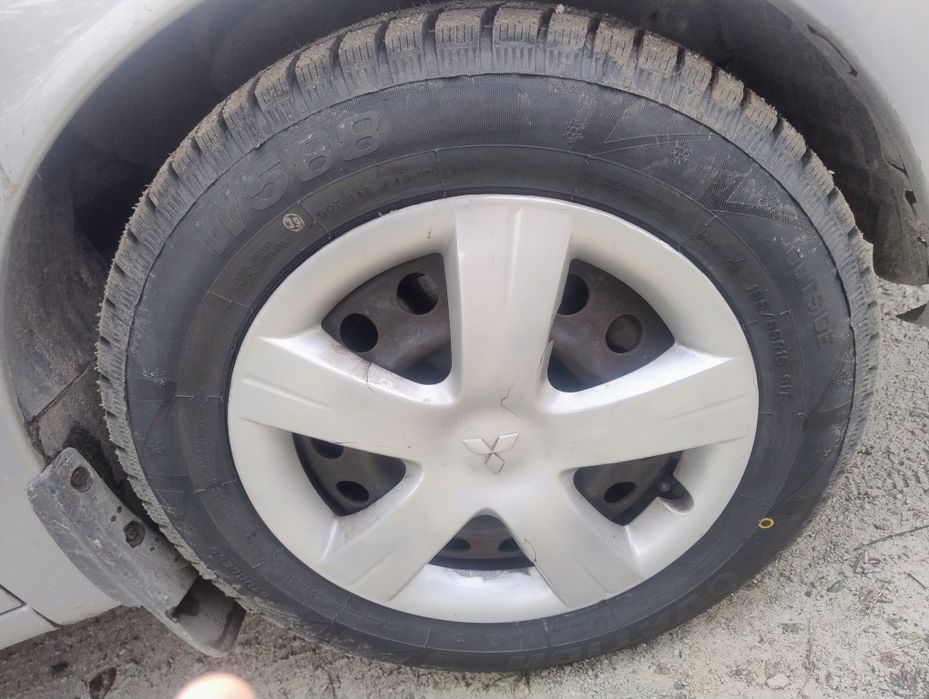 Продаю власне авто