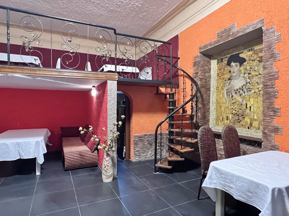 ‼️Эксклюзивное бизнес предложение‼️Продаю бизнес центр Великодолинское