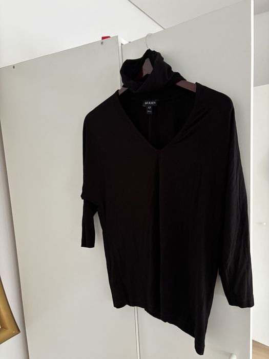 Vendo conjunto de 8 peças