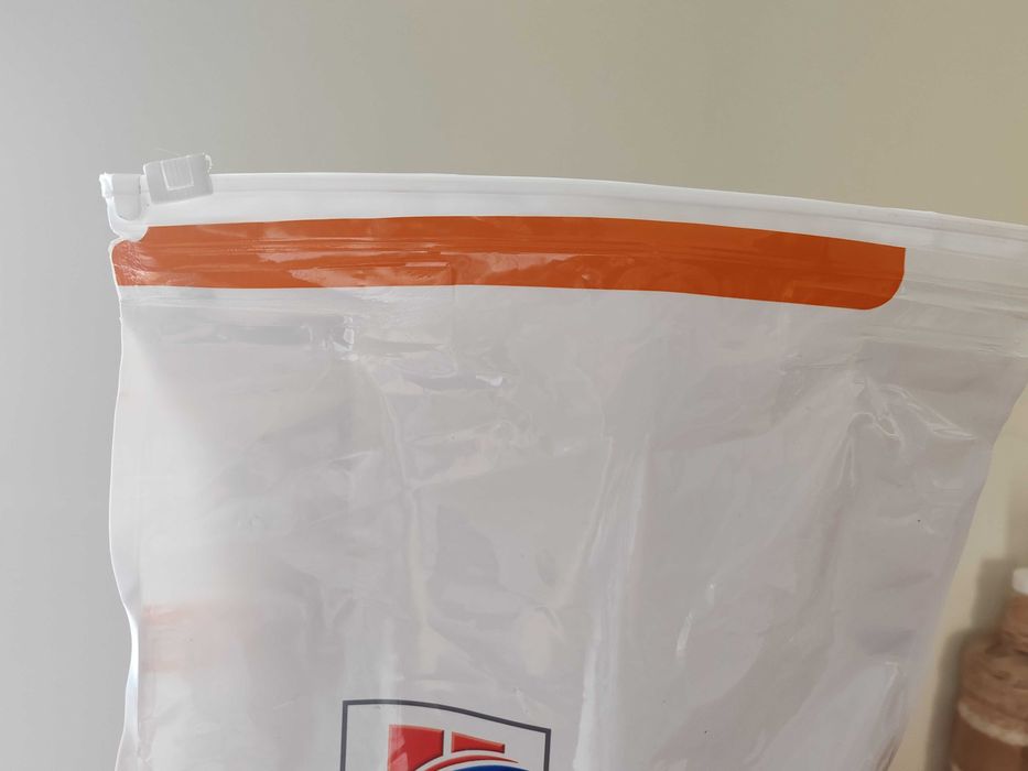 Oportunidade - Ração Seca Gatos Hill's Urinary Care c/d - 7Kg