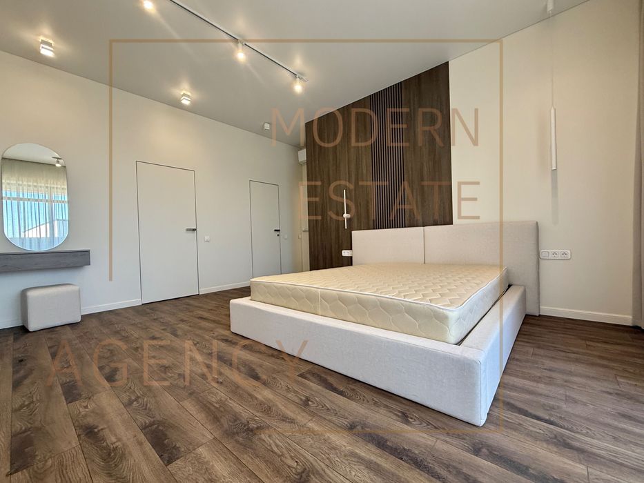 Будинок з РЕМОНТОМ Стоянка Ірпінь 168м2 + 10 соток Продаж БЕЗ комісії