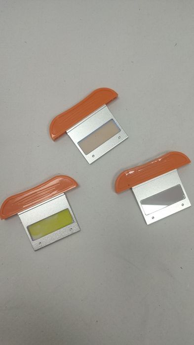 Máquina depilação laser indolor SHR