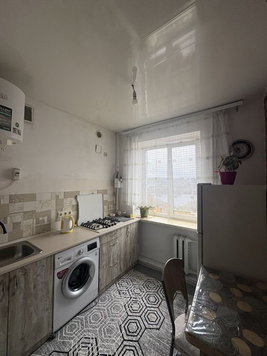 Подобова оренда Центр