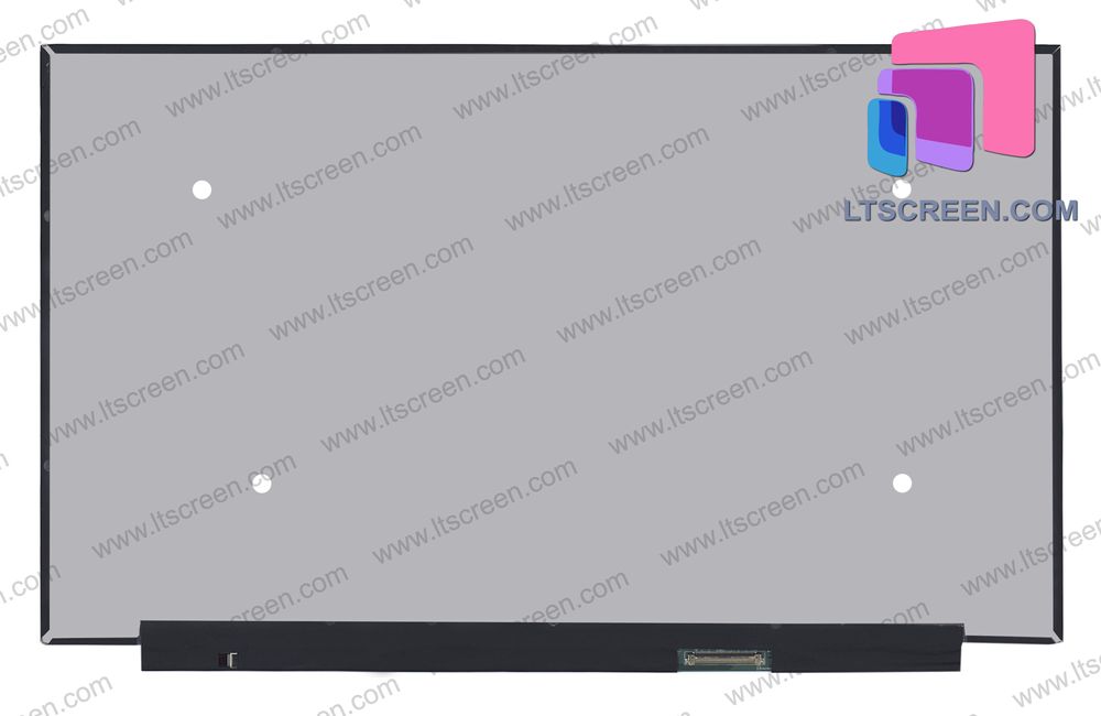 Матрица 15.6 1920x1080 40pin без ушек NV156FHM-NX1 матовая IPS 120Hz