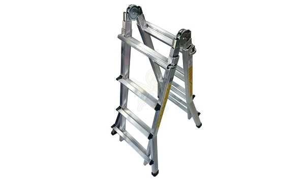 Escada Baby 2000 Light