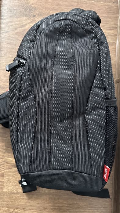 Оригінальний рюкзак EOS (Canon) для фотокамери/відеокамери