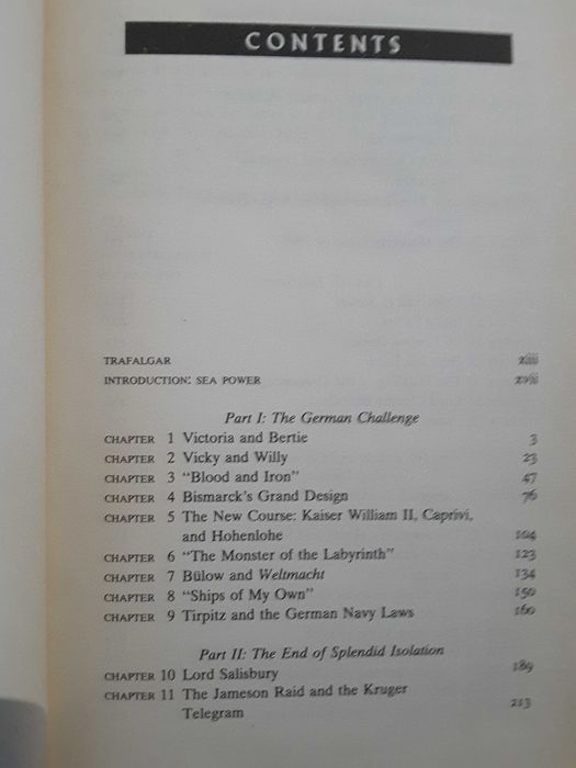 Britain, Germany and the Great War/ Holocausto/ SS A New History