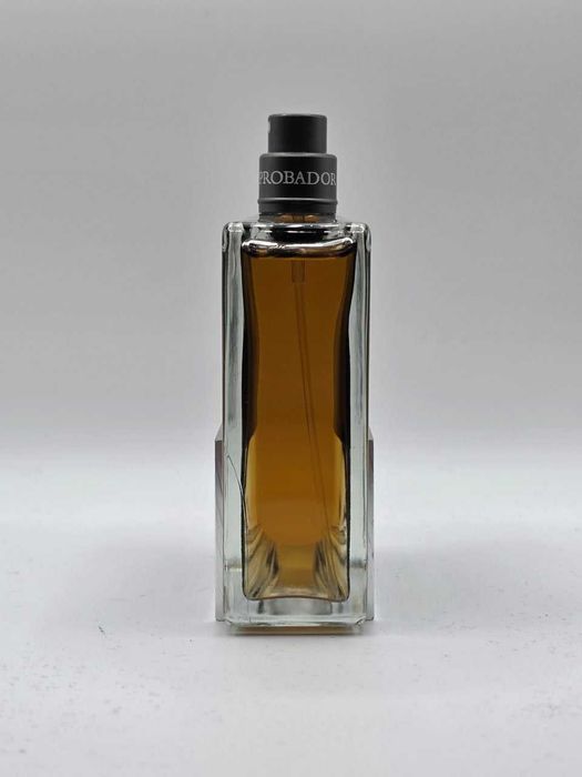 LOEWE Solo Platinum edt 100 ml *UNIKATowe OLD