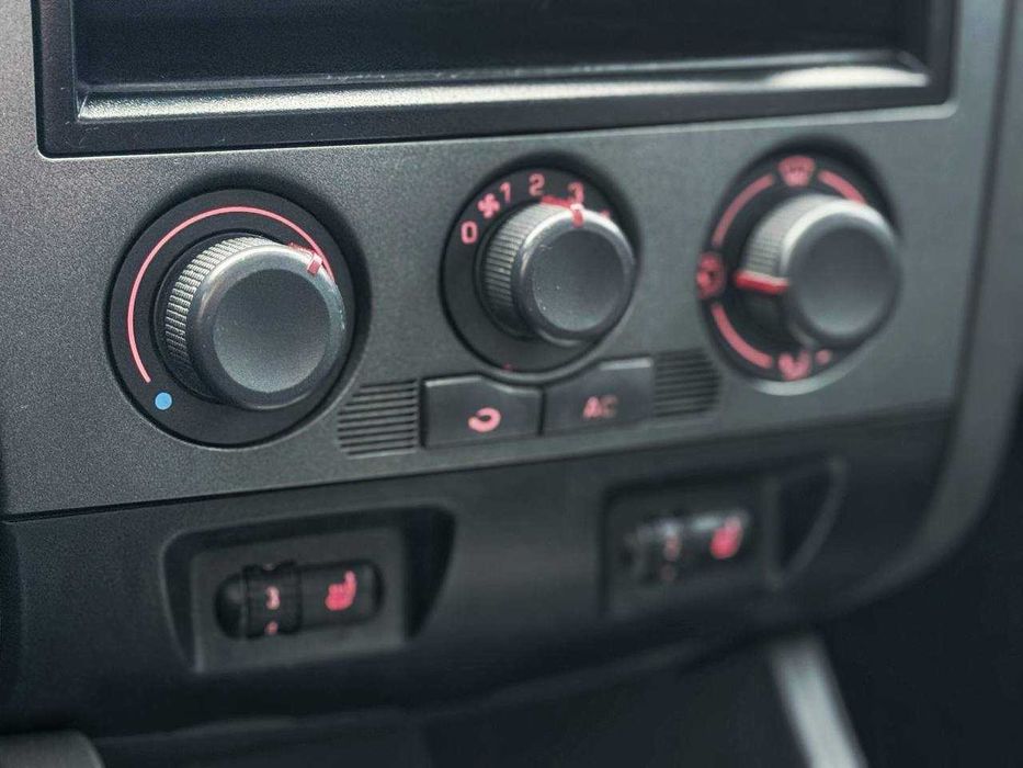 Seat Ibiza 2006 (Розстрочка / Лізинг)