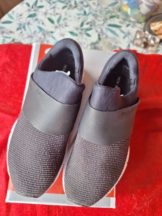 Nowe buty new balance