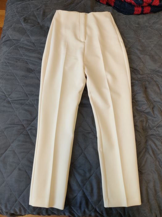 Костюм жіночий reserved, розмір s