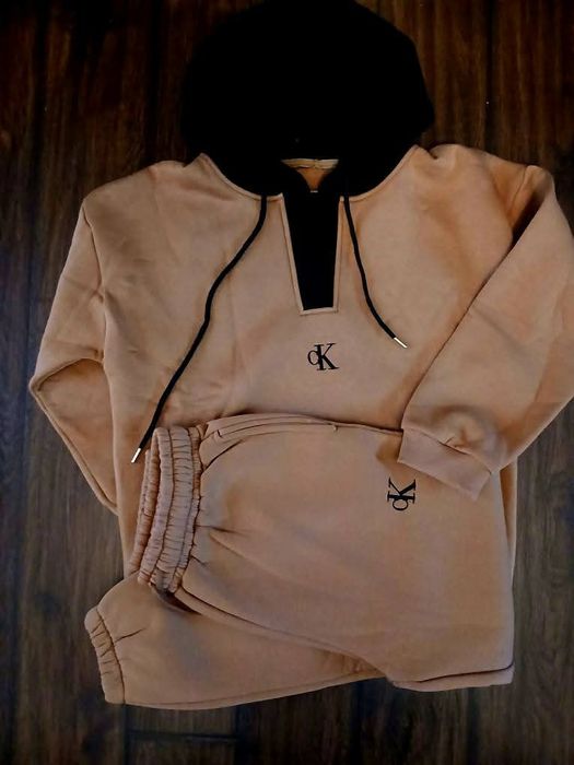 Dres damski S  M  L Xl  oraz XXl