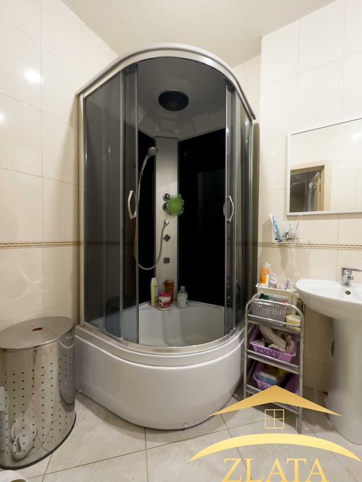 Продаж 2-к квартири на Гагаріна