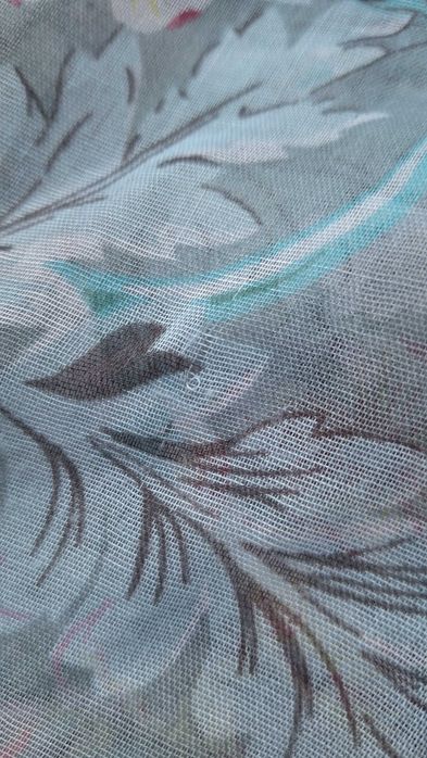 Chusta, apaszka 100x100