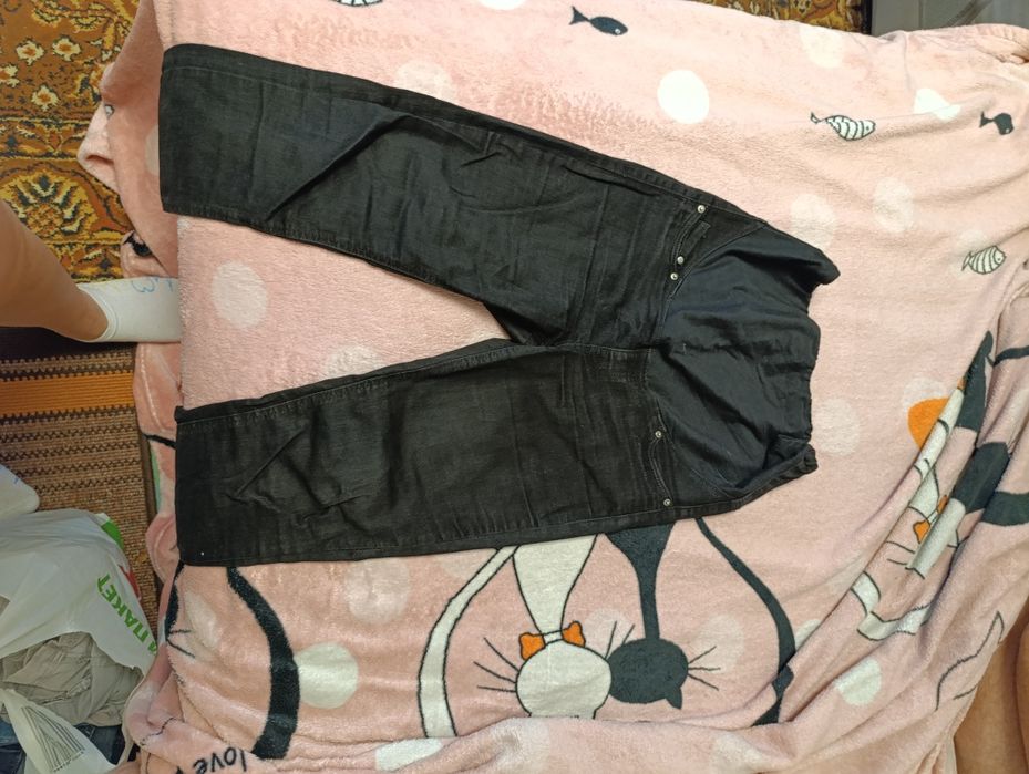 Одежда для беременных