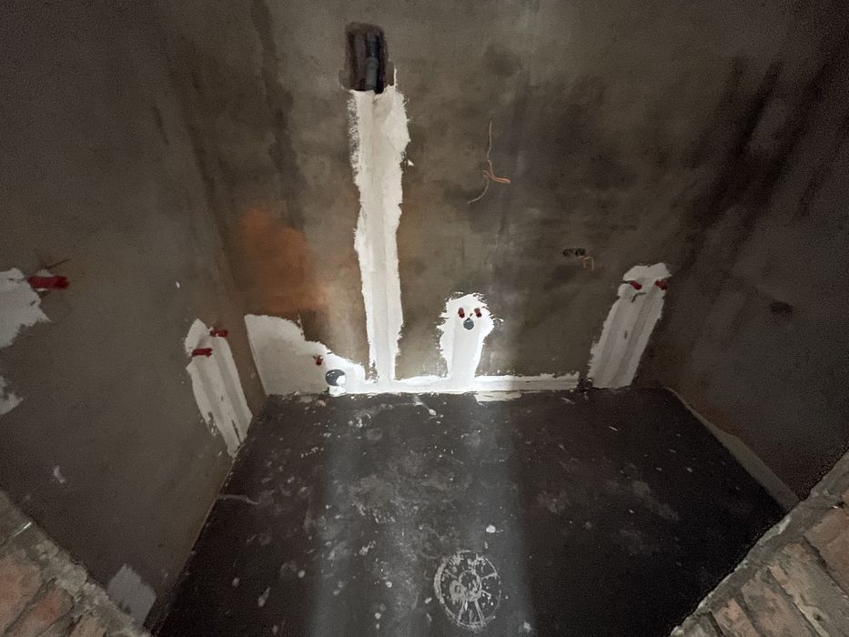 House by the address st. Magistratskaya (area 110 m²) - Atlanta.ua - photo 5