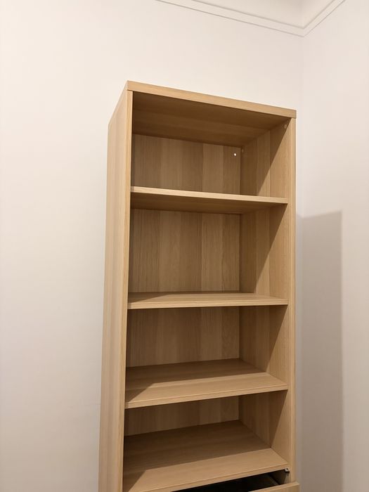 Movel ikea gama besta