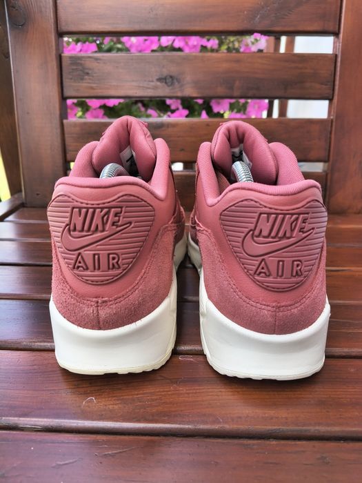 Buty Nike Air Max 90 roz 40.5