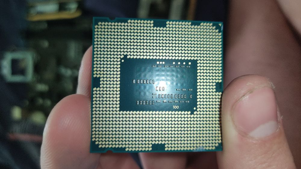 Компликтуєщі до пк