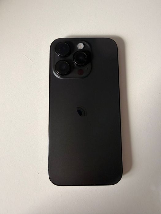 Iphone 14 Pro 512GB