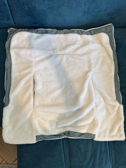 Зимовий конверт embrace