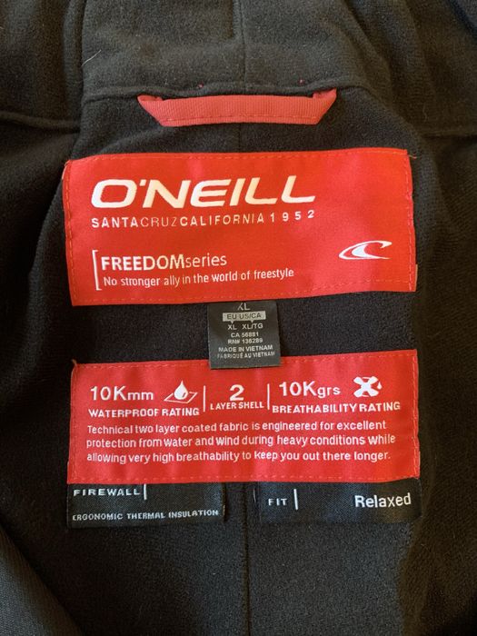 O’Neill Spodnie Snowboard