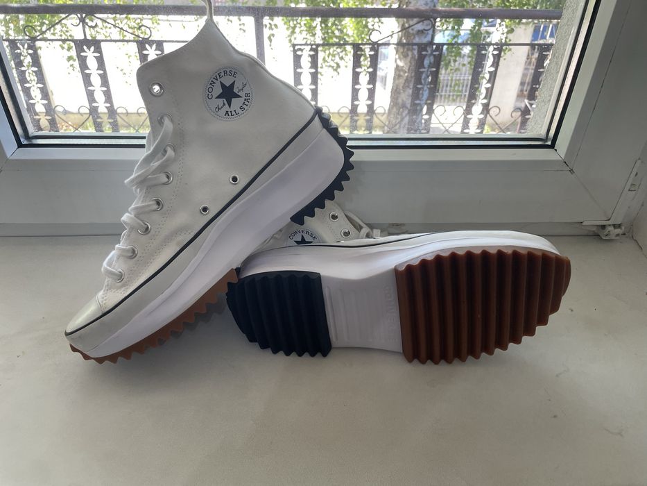 Converse All star 45r
