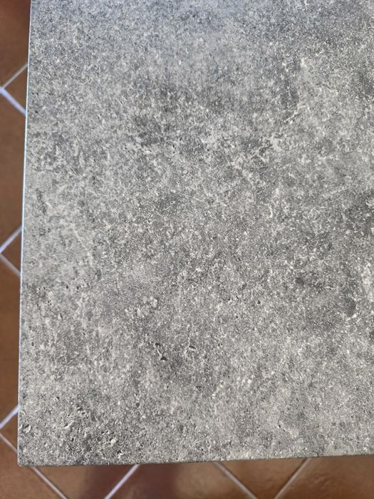 Mesa de Jantar usada