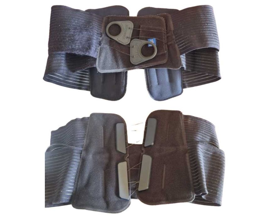 Cinta Lombar - Thuasne