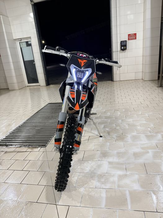 Kovi Lite 300 R