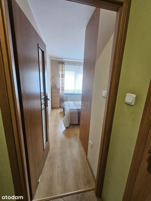 Zdjęcie 4
