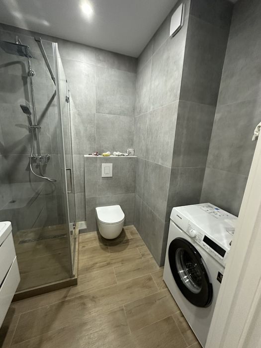 Оренда 1 кім квартири