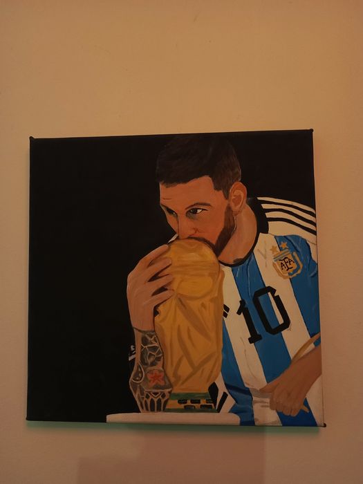 Obrazy na zamówienie!