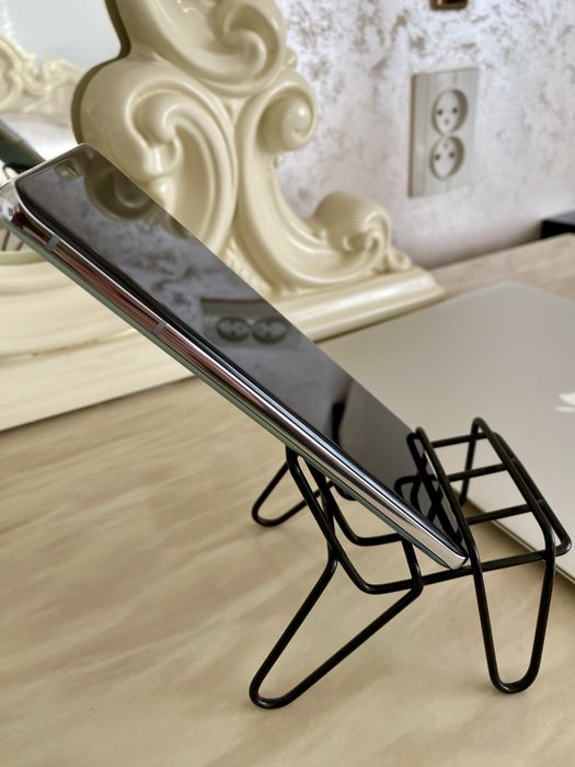 Samsung Galaxy S21 Ultra 5G SM-G998B 12/256GB