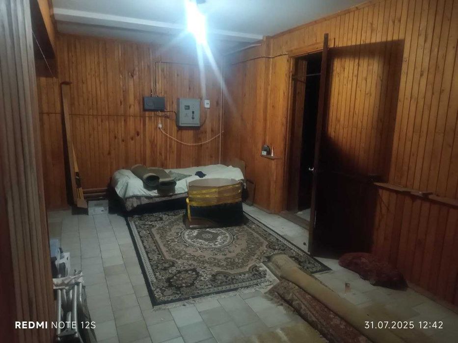 Продаж будинку в с. Гайок ( Тетянівка )