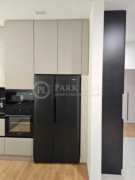 3-кімнатна квартира за адресою вул. Іллєнка Юрія (площа 95 м²) - Atlanta.ua - фото 5