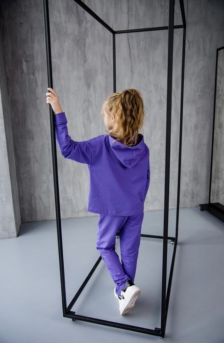 Костюм 140-146-152-158р