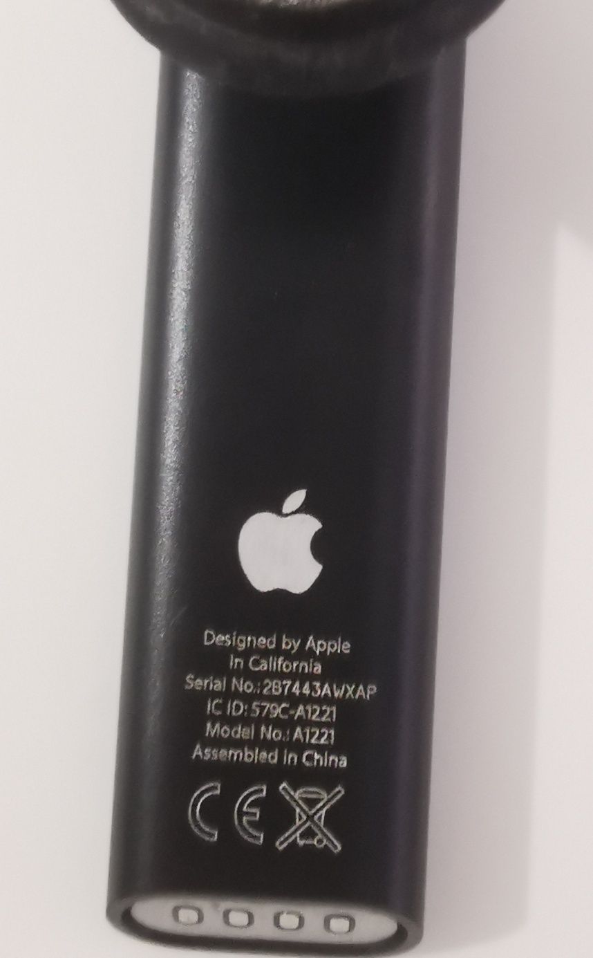 Apple a1221 hot sale