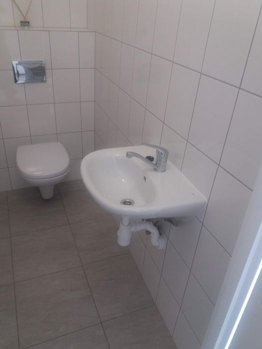 Lokal użytkowy do wynajęcia