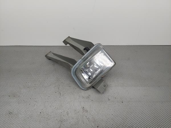 Farol nevoeiro frente esquerdo OPEL Astra F (56_, 57_)