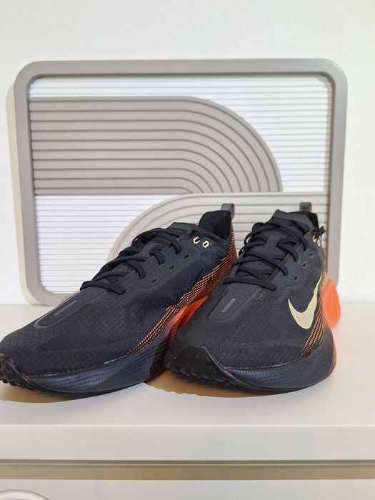Кросівки Nike AVA X, HM9697 005, US10.5 E44.5 28.5CM