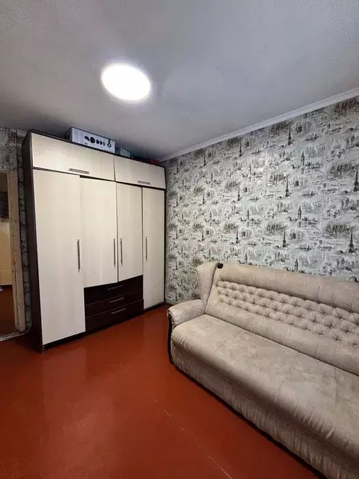 ПРОДАЄТЬСЯ 3-х кімнатна квартира, вул. Кропивницького